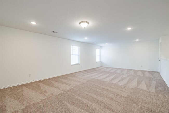 Photo - 7922 Chukka Dr