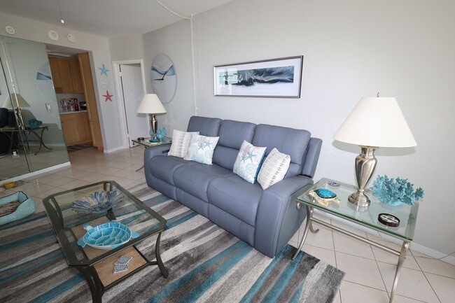 Photo - 58 N Collier Blvd