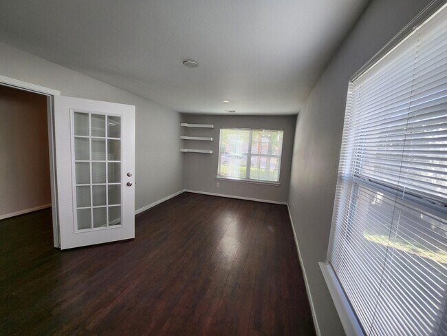 Photo - 20718 Blanton Brook Dr