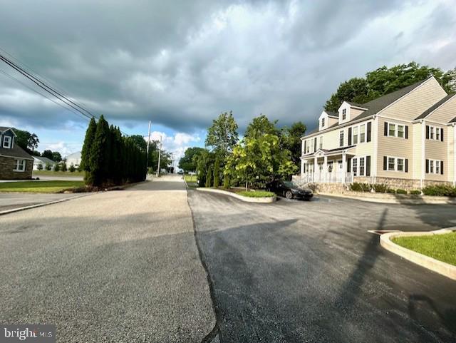 Photo - 34 Reese Ave Unit D