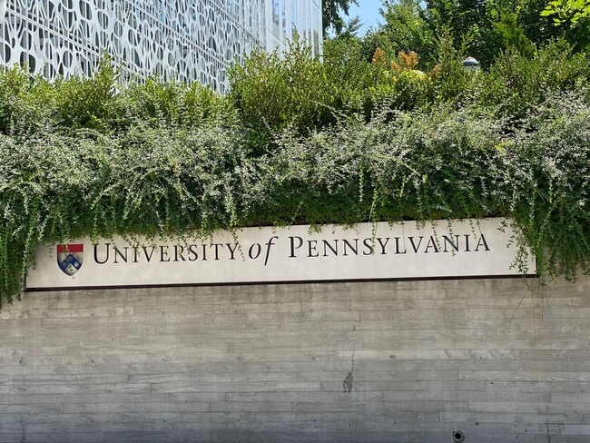 Photo - NEAR PENN / PENN MEDICINE / CHOP / DREXEL