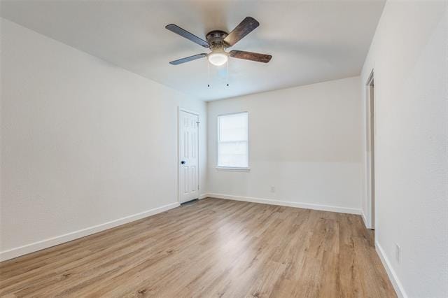 Photo - 2342 Healey Dr