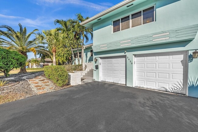 Photo - 3450 NE 19th Ave