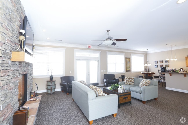 Photo - Tiffany Hills Townhomes