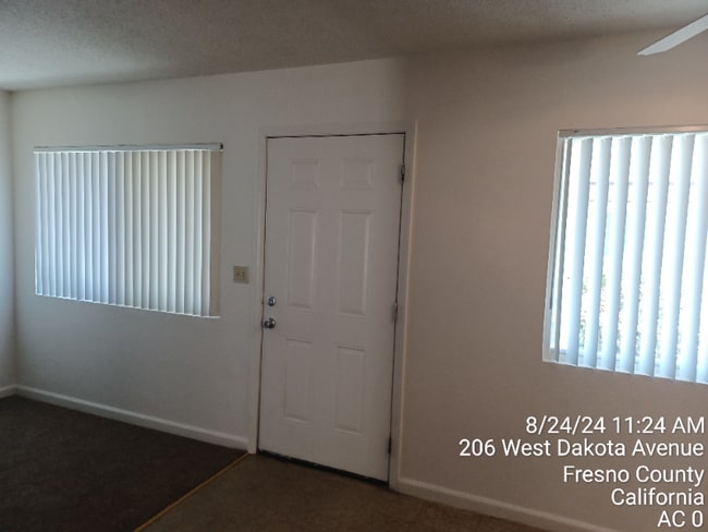 Photo - 222 W Dakota Ave Unit 222 C