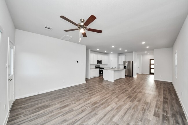 Photo - 5611 Fresh View Ct