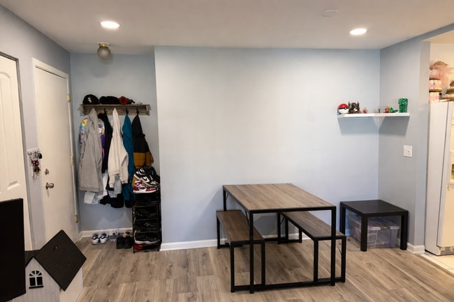 Photo - 1165 Pleasant Run Dr Unit 504