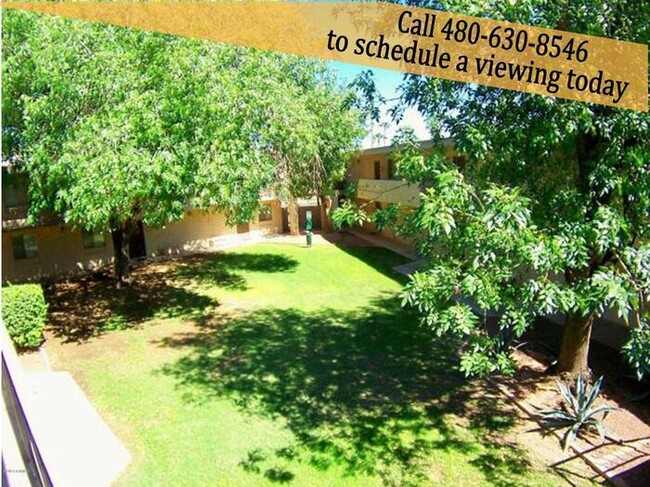 Dual Master Unit in Heart of Scottsdale -*... - Dual Master Unit in Heart of Scottsdale -*... Unidad 241 Rental