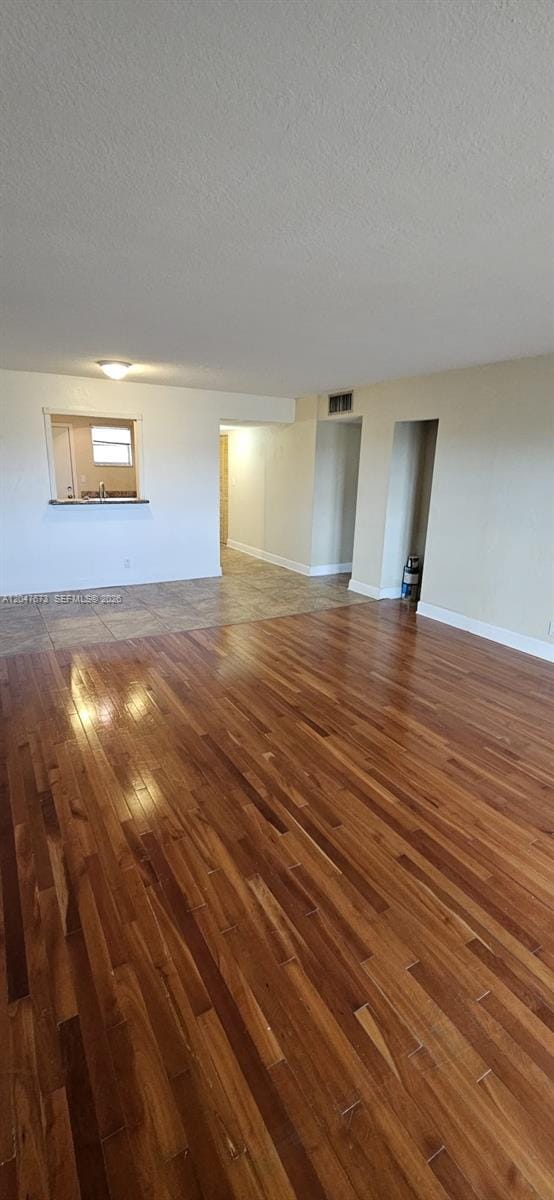 Photo - 410 NW 68th Ave Unit 509