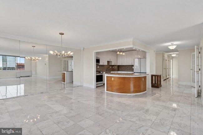 Photo - 11801 Rockville Pike Unit 1412