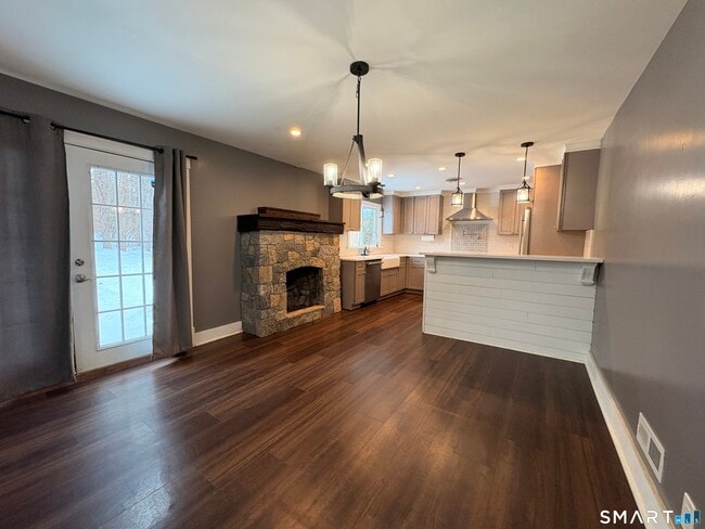 Photo - 104 Cottage Rd