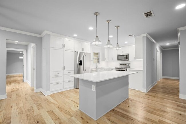 Photo - 3307 Garden Villa Ln