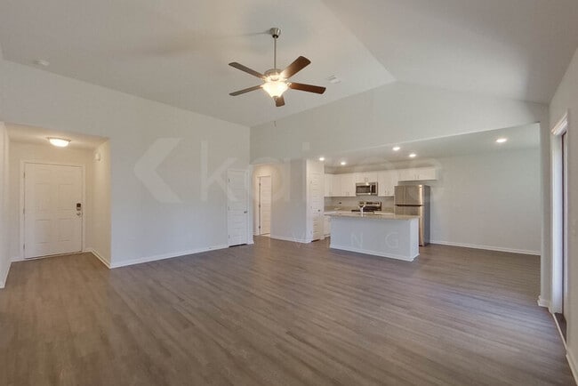 Photo - 124 Mountain Holly Rd