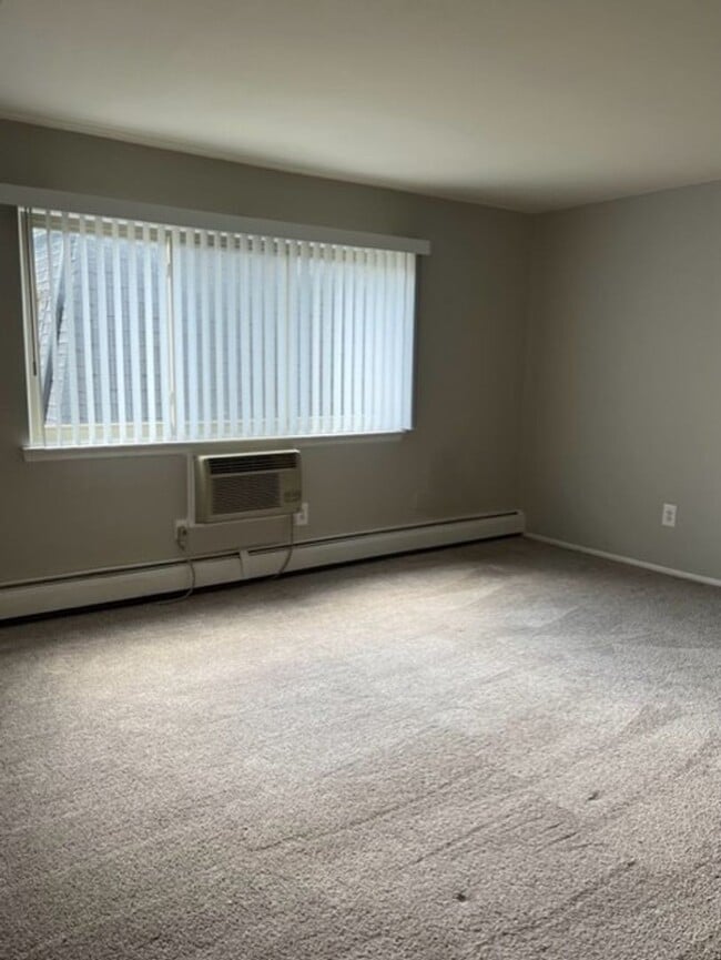 Photo - Charming 1 bedroom/1 bath near Downtown Rochester! Unidad 843-204