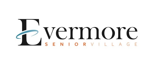 Photo - Evermore Senior Village