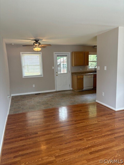 Photo - 4607 Glen Tara Dr