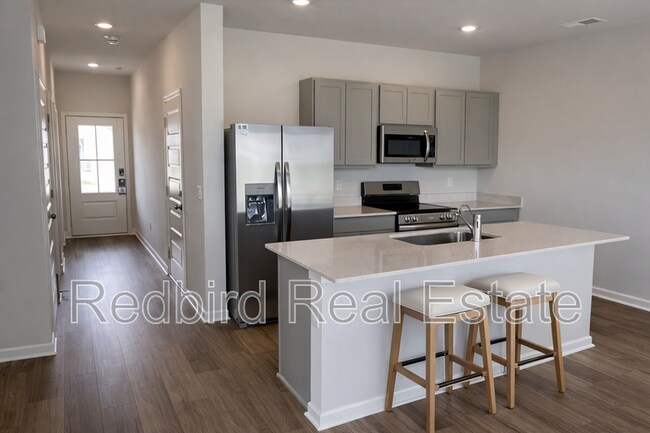 Photo - 856 Big Bend Ct