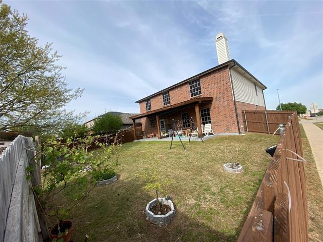 Photo - 5301 Temecula Rd