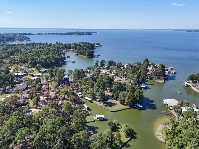 Photo - 124 Timbo Trail