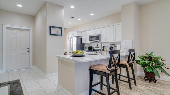 Photo - 17120 Bridgestone Ct