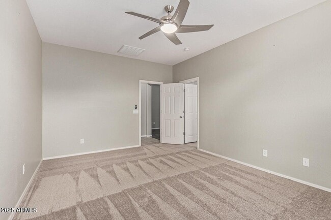 Photo - 15064 W Westview Dr