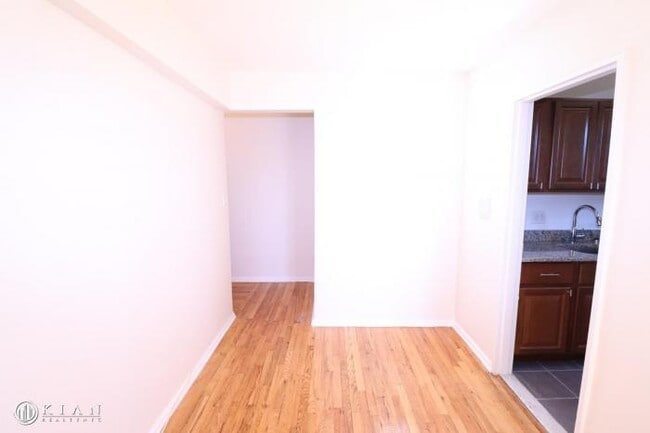 Photo - 0 bedroom in Queens NY 11355 Unit 508