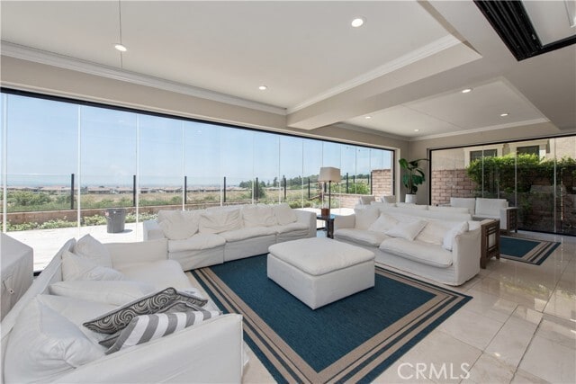 Photo - 106 Knob Creek