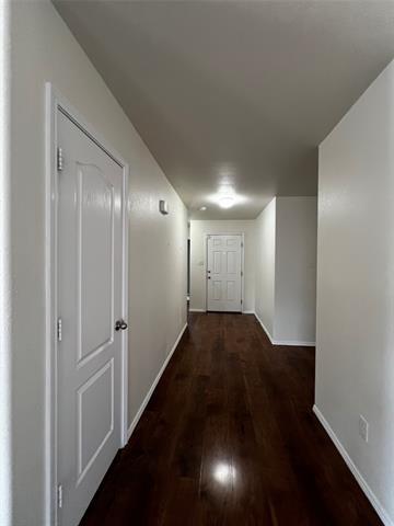 Photo - 5413 Stone Meadow Ln House