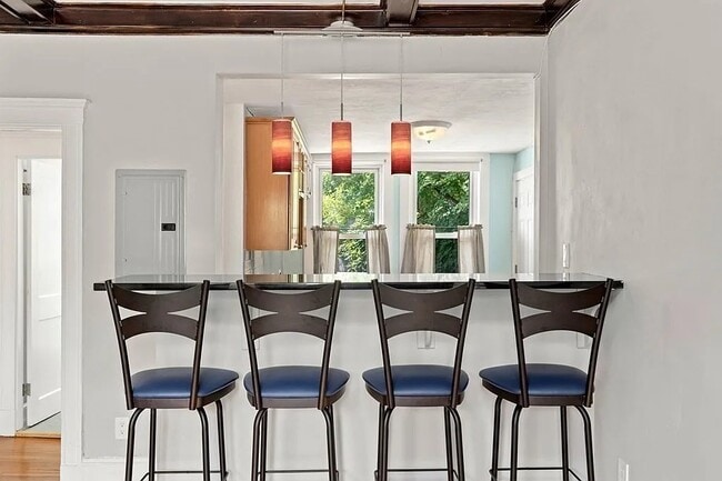 Photo - 1742 Commonwealth Ave