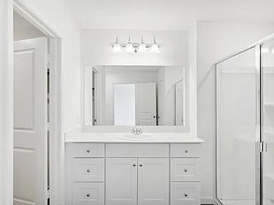 Photo - 233 Berthe Ct