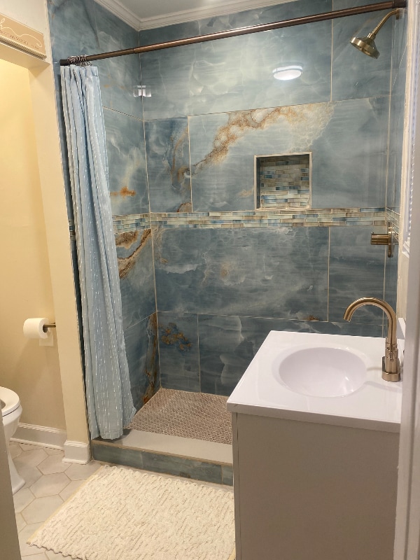 Photo - 2720 Saratoga Rd