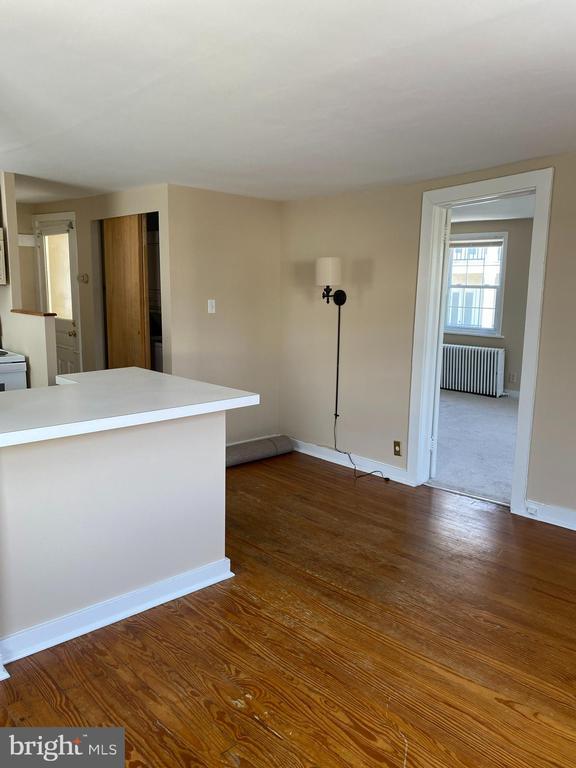 Photo - 2185 Kimberton Rd