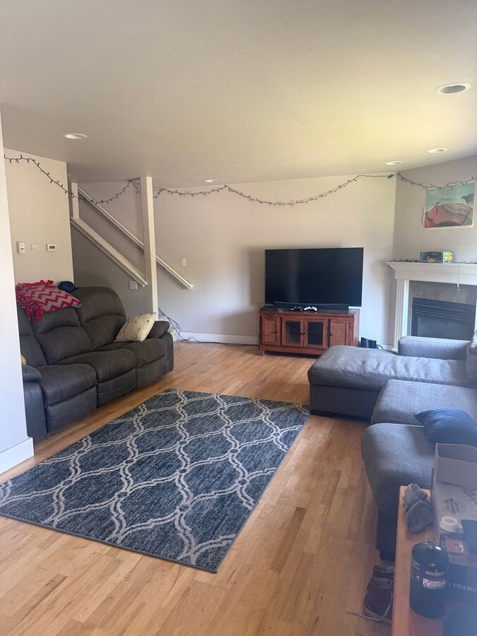 Photo - 3 Bed 2.5 Bath rental in Bozeman