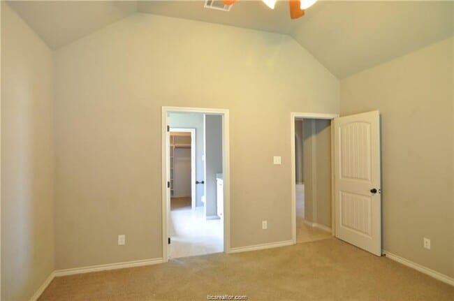 Photo - August 2026 Pre-Lease!! Spacious 4 Bed, 3 ...