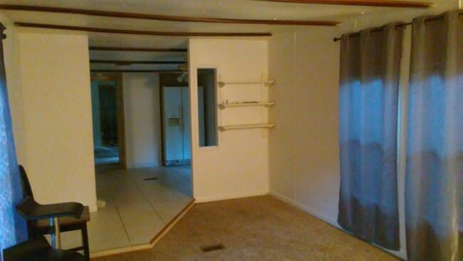 Photo - 9270 NW 177th Ln