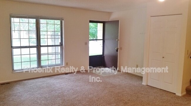 Photo - 2332 McKinley Ave