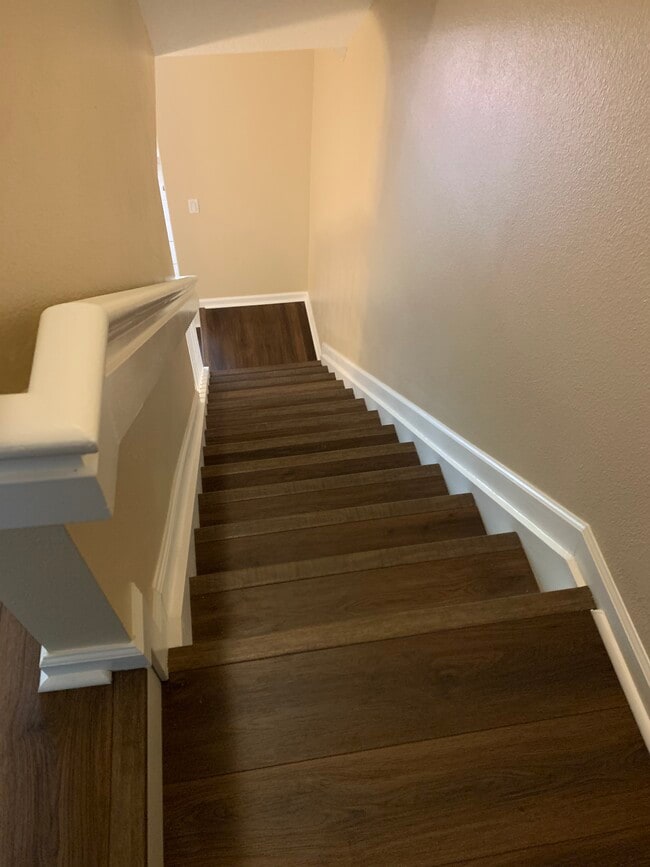 Photo - 2896 Woodlands Park Ct