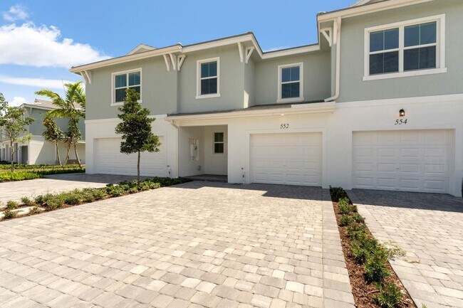 Photo - 552 Sanderling Cir