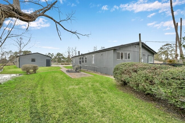 Building Photo - 22603 Tuwa Rd