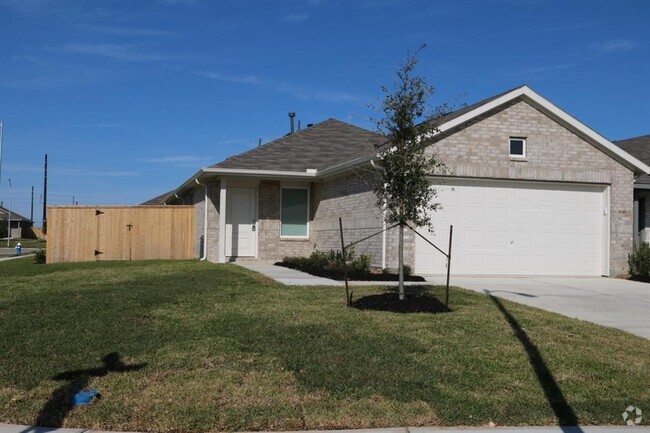 Building Photo - 26750 Dropseed Ln Rental