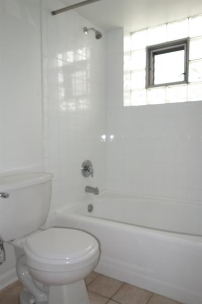 Photo - 14020 S School St