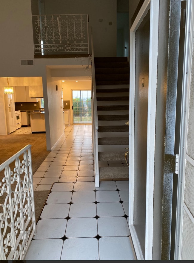 Photo - Rancho San Diego sunsets by the pool!