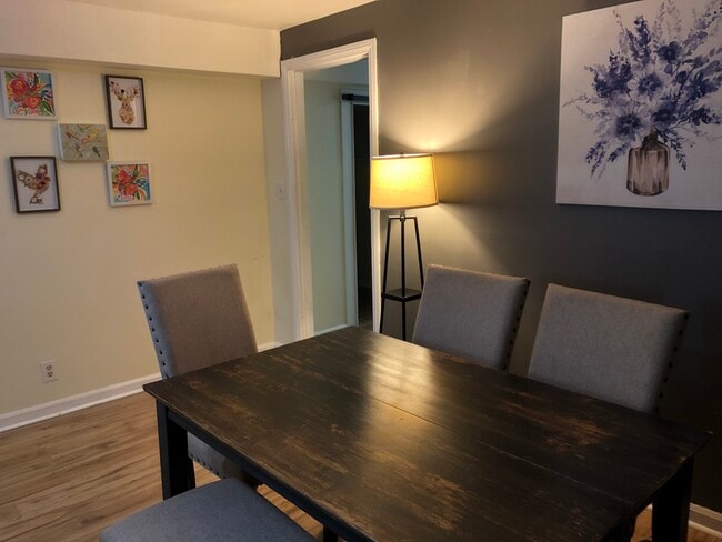 Photo - 8 Battery Dr Unit A