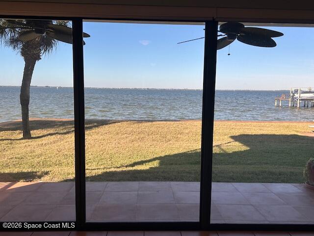 Photo - 3100 S Atlantic Ave Unit 108