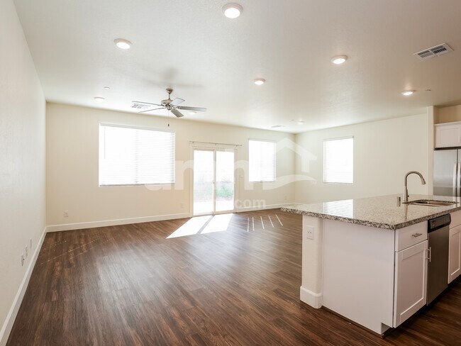 Photo - 81 Miners Reserve Lane