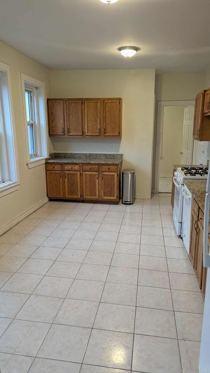 Building Photo - 165 Winthrop Rd Unit 3