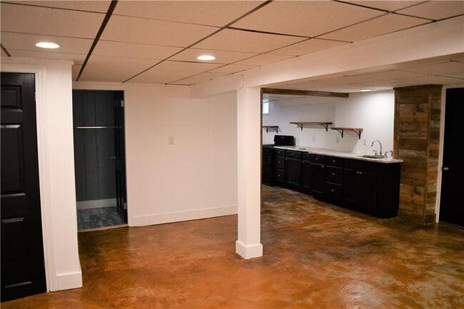 Photo - 36 Spicer St
