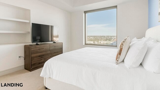 Photo - 777 Preston St Unit 15F