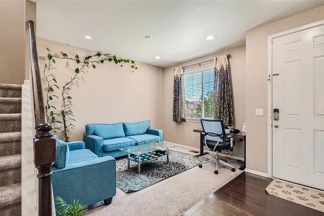 Photo - 26059 E Davies Dr