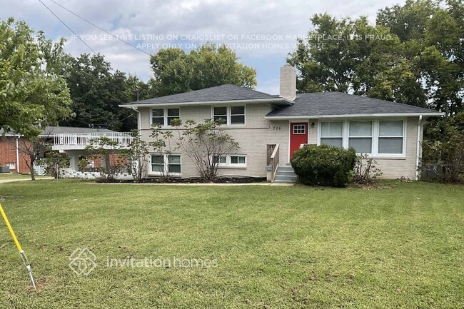 Building Photo - 728 Winthorne Dr Rental